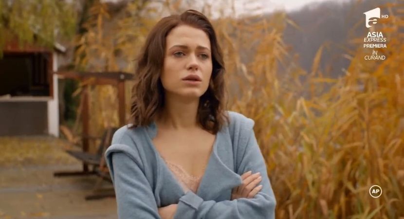 bandicam 2018-10-29 15-36-54-367 - 01 fructul oprit 01-03