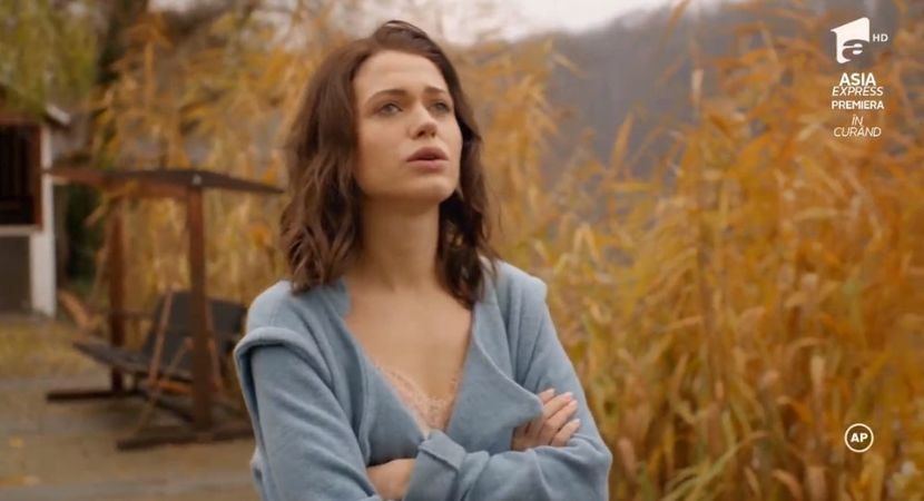 bandicam 2018-10-29 15-36-55-493 - 01 fructul oprit 01-03