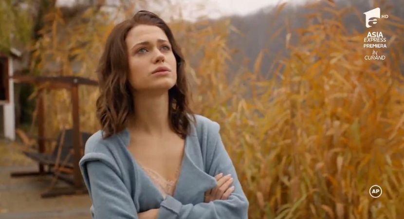 bandicam 2018-10-29 15-36-55-853 - 01 fructul oprit 01-03