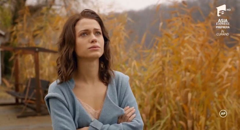 bandicam 2018-10-29 15-36-56-408 - 01 fructul oprit 01-03