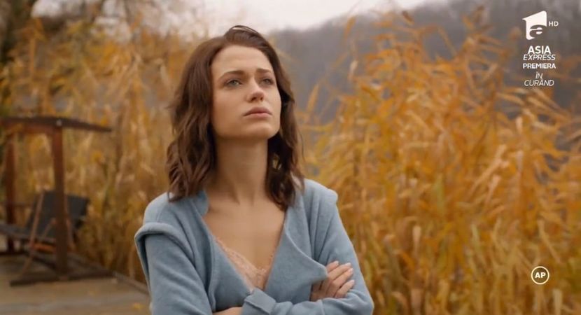 bandicam 2018-10-29 15-36-56-994 - 01 fructul oprit 01-03