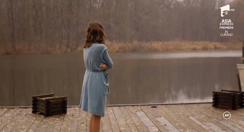 bandicam 2018-10-29 15-36-59-936 - 01 fructul oprit 01-03