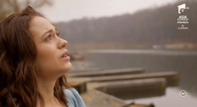 bandicam 2018-10-29 15-37-03-191 - 01 fructul oprit 01-03