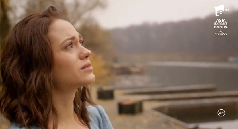 bandicam 2018-10-29 15-37-03-717 - 01 fructul oprit 01-03