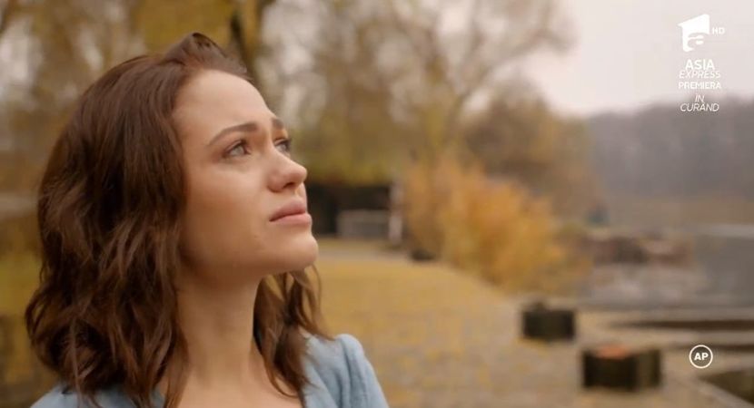 bandicam 2018-10-29 15-37-04-959 - 01 fructul oprit 01-03