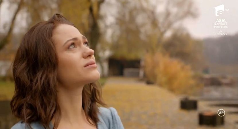 bandicam 2018-10-29 15-37-05-348 - 01 fructul oprit 01-03