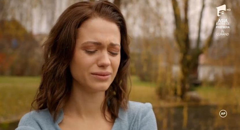 bandicam 2018-10-29 15-37-09-875 - 01 fructul oprit 01-03