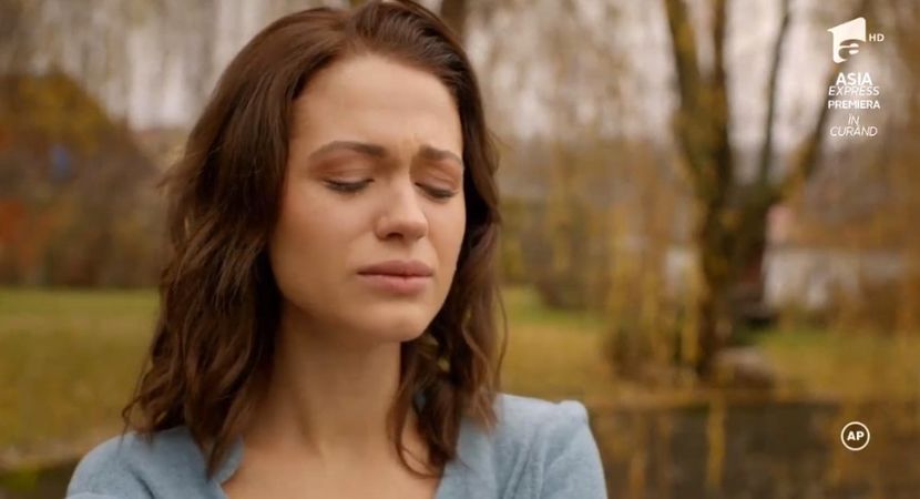 bandicam 2018-10-29 15-37-10-375 - 01 fructul oprit 01-03