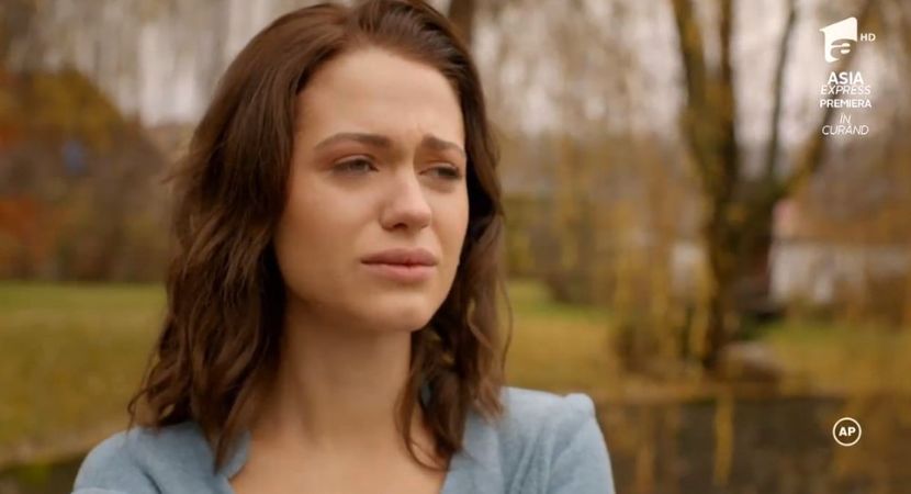 bandicam 2018-10-29 15-37-11-185 - 01 fructul oprit 01-03