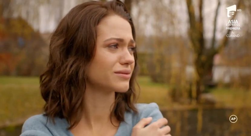 bandicam 2018-10-29 15-37-12-118 - 01 fructul oprit 01-03