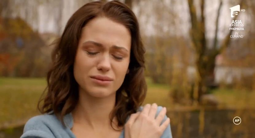 bandicam 2018-10-29 15-37-12-710 - 01 fructul oprit 01-03