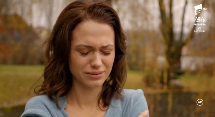 bandicam 2018-10-29 15-37-13-665 - 01 fructul oprit 01-03