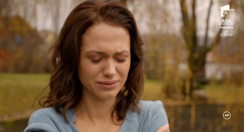 bandicam 2018-10-29 15-37-13-748 - 01 fructul oprit 01-03