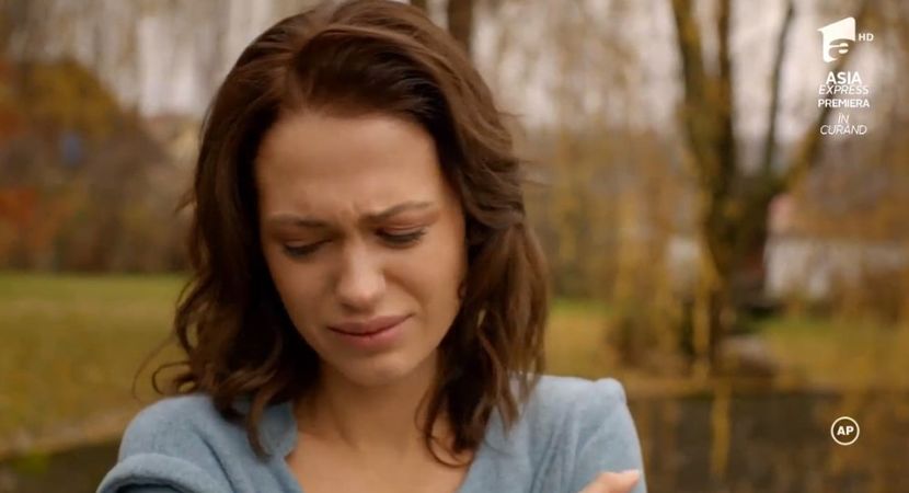 bandicam 2018-10-29 15-37-14-599 - 01 fructul oprit 01-03