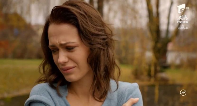 bandicam 2018-10-29 15-37-15-378 - 01 fructul oprit 01-03