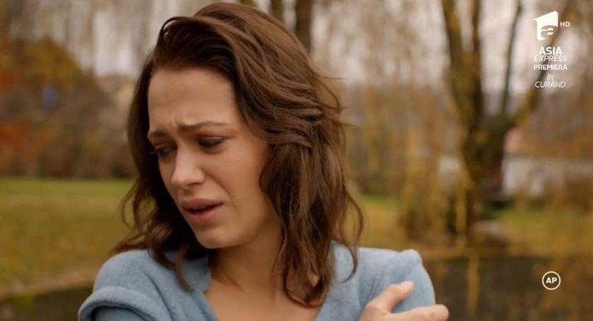 bandicam 2018-10-29 15-37-15-938 - 01 fructul oprit 01-03