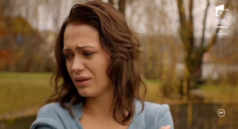 bandicam 2018-10-29 15-37-16-615 - 01 fructul oprit 01-03