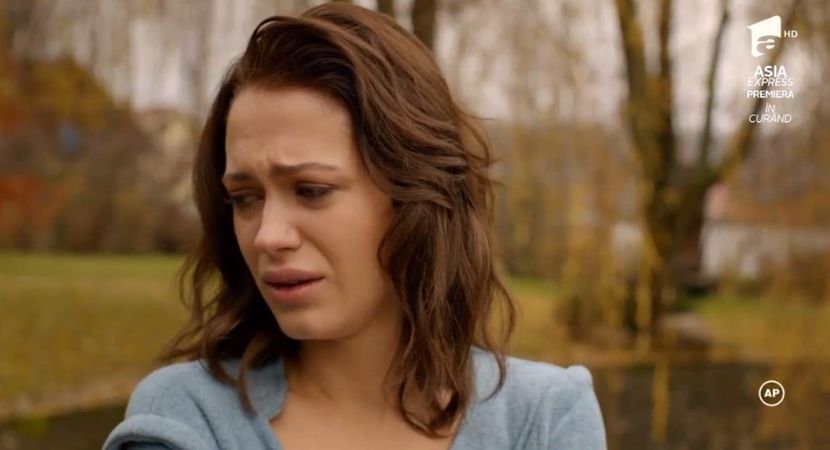 bandicam 2018-10-29 15-37-17-160 - 01 fructul oprit 01-03