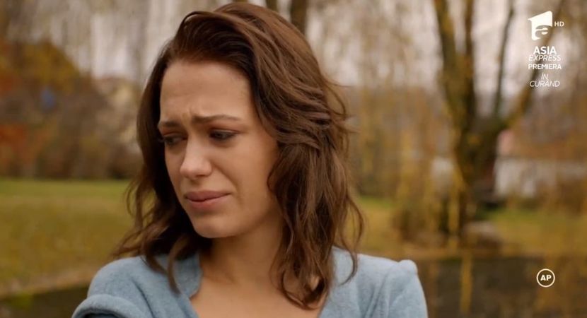 bandicam 2018-10-29 15-37-17-798 - 01 fructul oprit 01-03