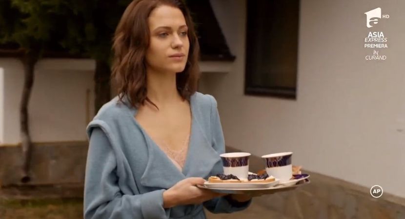 bandicam 2018-10-29 15-37-25-226 - 01 fructul oprit 01-03