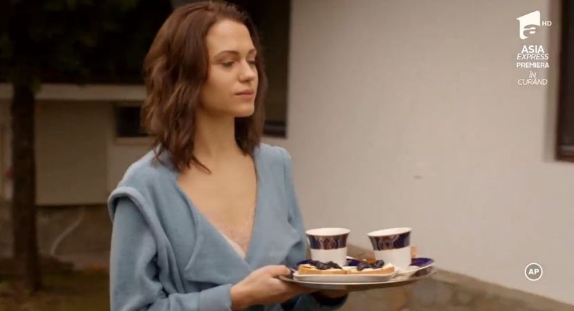 bandicam 2018-10-29 15-37-25-756 - 01 fructul oprit 01-03