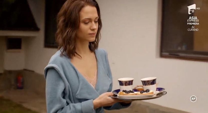 bandicam 2018-10-29 15-37-26-165 - 01 fructul oprit 01-03