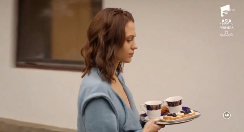 bandicam 2018-10-29 15-37-27-264 - 01 fructul oprit 01-03