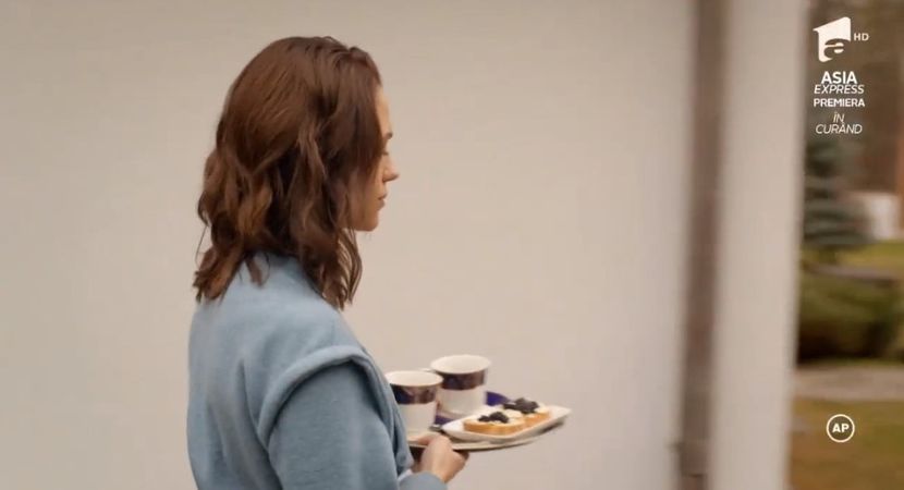 bandicam 2018-10-29 15-37-28-004 - 01 fructul oprit 01-03