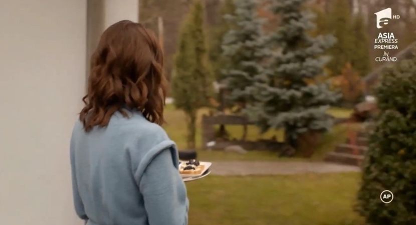 bandicam 2018-10-29 15-37-28-815 - 01 fructul oprit 01-03