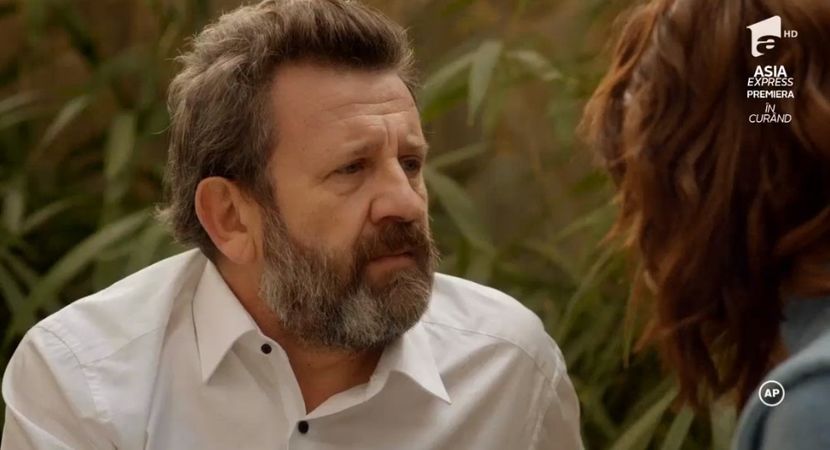 bandicam 2018-10-29 15-37-42-091 - 01 fructul oprit 01-03