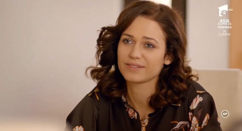 bandicam 2018-10-29 15-39-19-449 - 01 fructul oprit 01-03