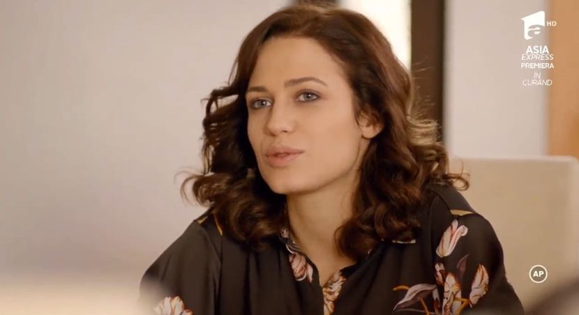 bandicam 2018-10-29 15-39-23-191 - 01 fructul oprit 01-03