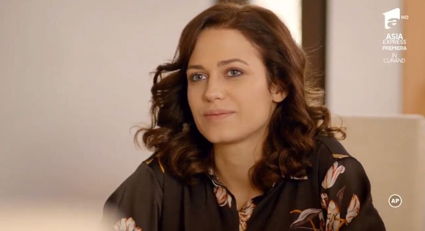 bandicam 2018-10-29 15-39-23-847 - 01 fructul oprit 01-03