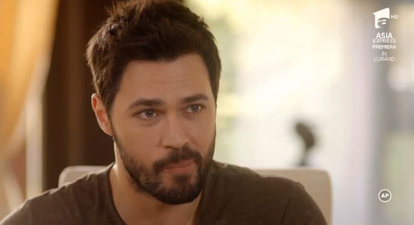 bandicam 2018-10-29 15-39-26-042 - 01 fructul oprit 01-03