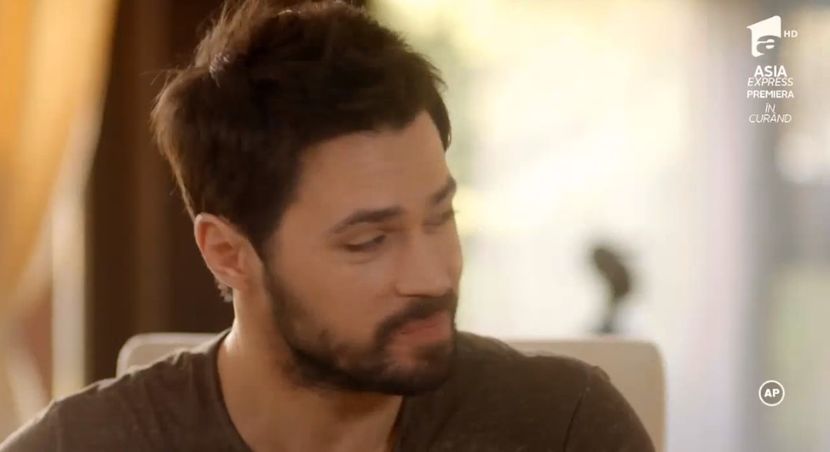 bandicam 2018-10-29 15-39-26-471 - 01 fructul oprit 01-03