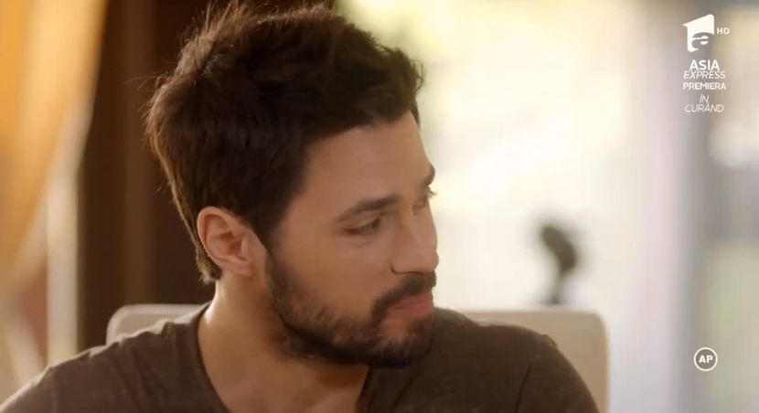 bandicam 2018-10-29 15-39-26-684 - 01 fructul oprit 01-03