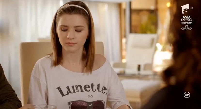 bandicam 2018-10-29 15-39-27-058 - 01 fructul oprit 01-03