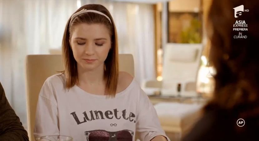 bandicam 2018-10-29 15-39-29-281 - 01 fructul oprit 01-03