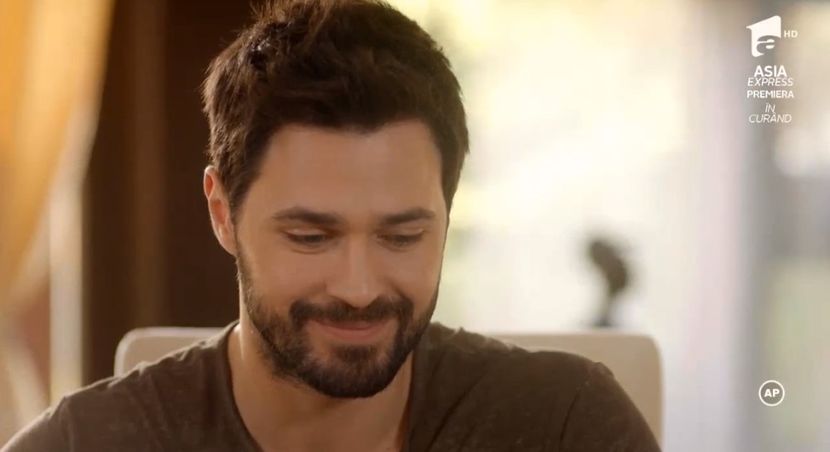 bandicam 2018-10-29 15-39-34-881 - 01 fructul oprit 01-03