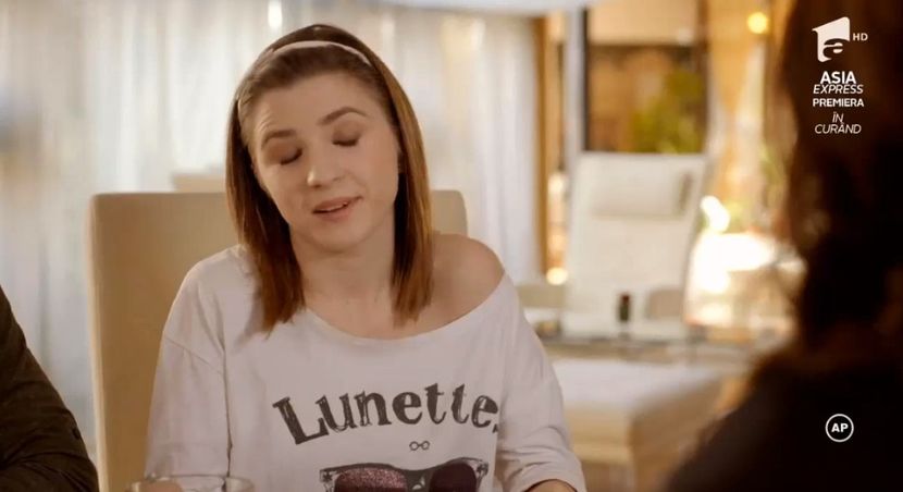 bandicam 2018-10-29 15-39-35-247 - 01 fructul oprit 01-03