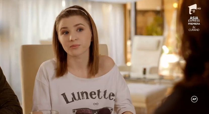 bandicam 2018-10-29 15-39-35-433 - 01 fructul oprit 01-03