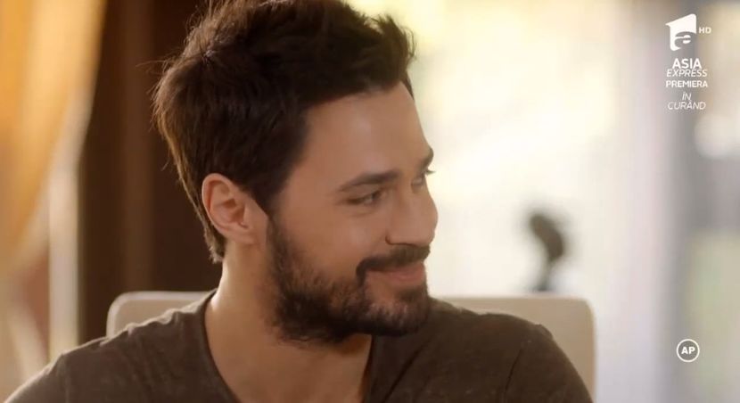 bandicam 2018-10-29 15-39-41-501 - 01 fructul oprit 01-03