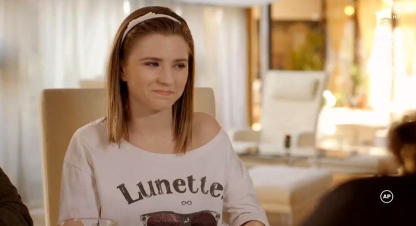 bandicam 2018-10-29 15-39-41-902 - 01 fructul oprit 01-03