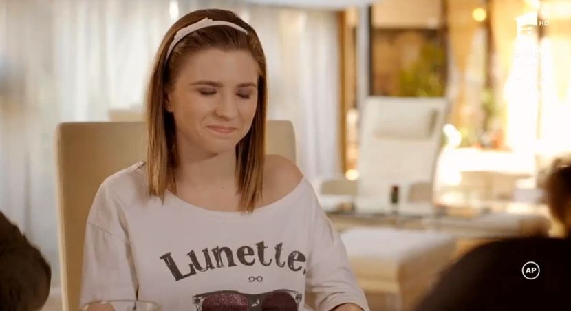 bandicam 2018-10-29 15-39-42-088 - 01 fructul oprit 01-03