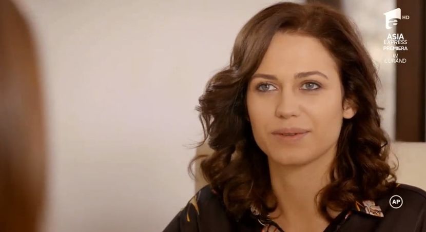 bandicam 2018-10-29 15-41-04-294 - 01 fructul oprit 01-03