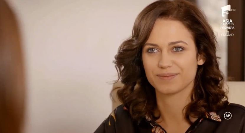 bandicam 2018-10-29 15-41-04-560 - 01 fructul oprit 01-03