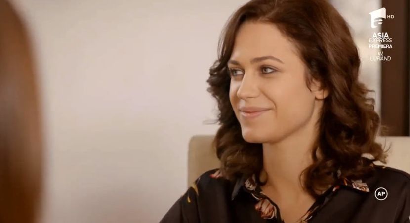 bandicam 2018-10-29 15-41-05-178 - 01 fructul oprit 01-03