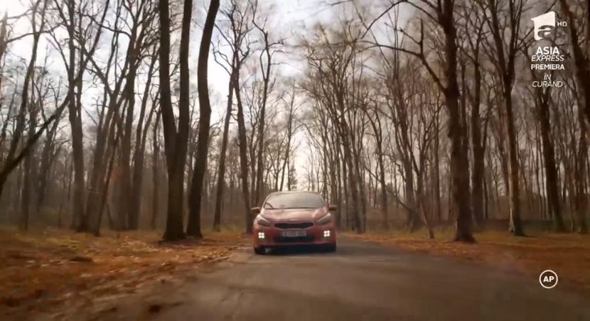 bandicam 2018-10-29 15-41-55-824 - 01 fructul oprit 01-03