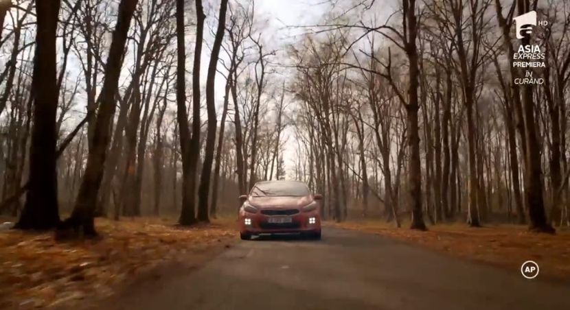 bandicam 2018-10-29 15-41-56-416 - 01 fructul oprit 01-03