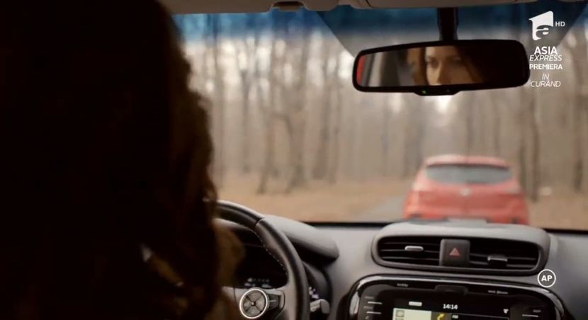 bandicam 2018-10-29 15-41-57-543 - 01 fructul oprit 01-03